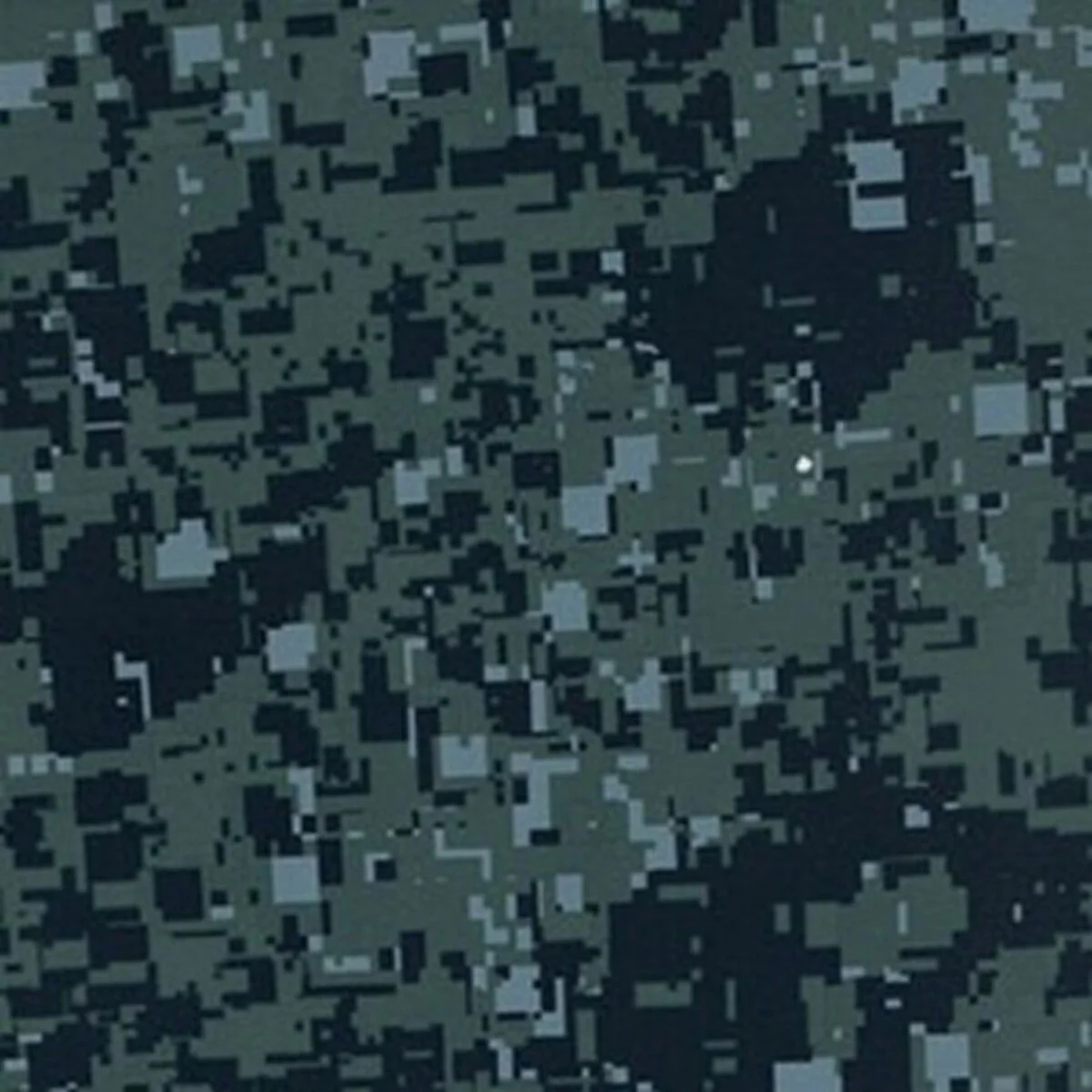 WTP-485