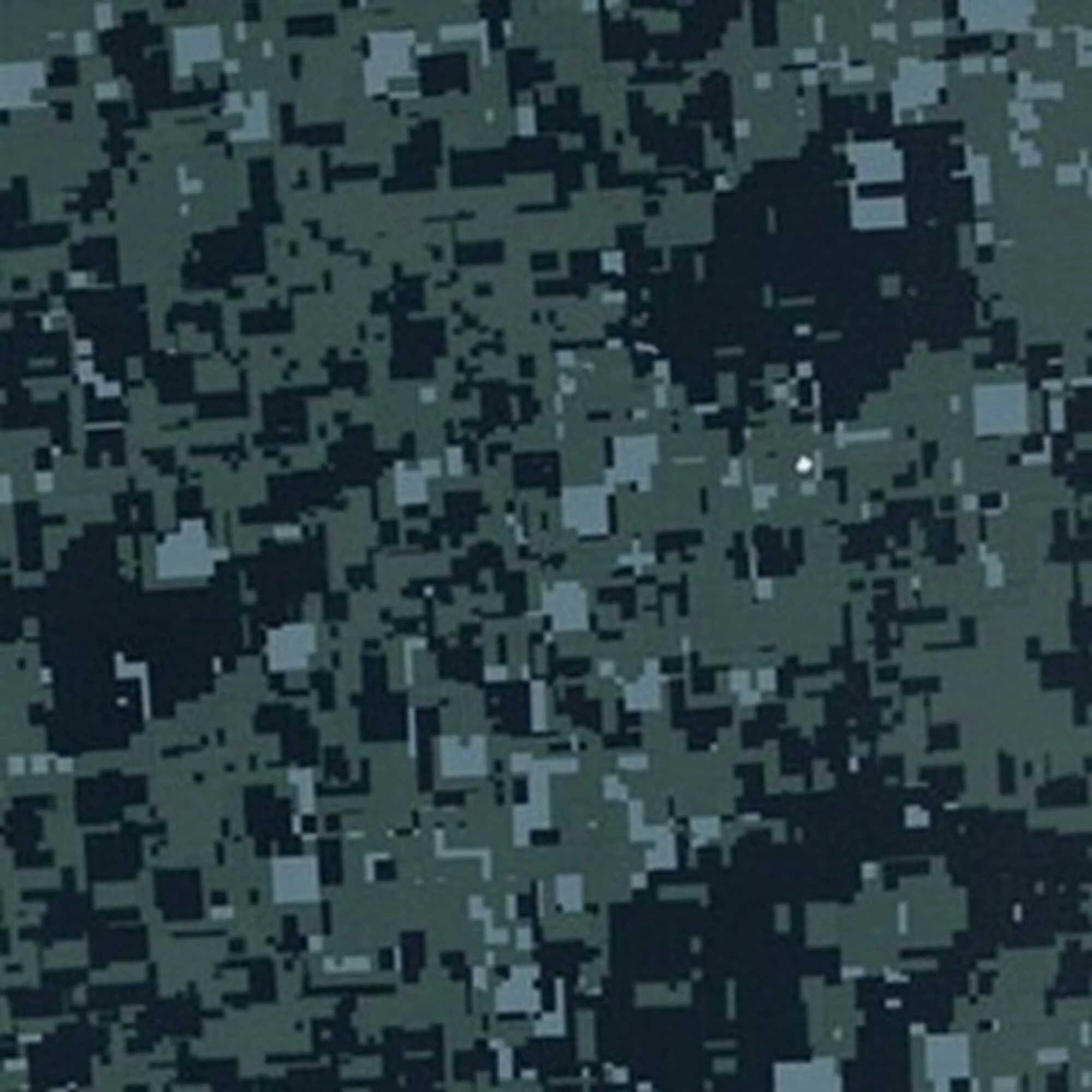 WTP-485