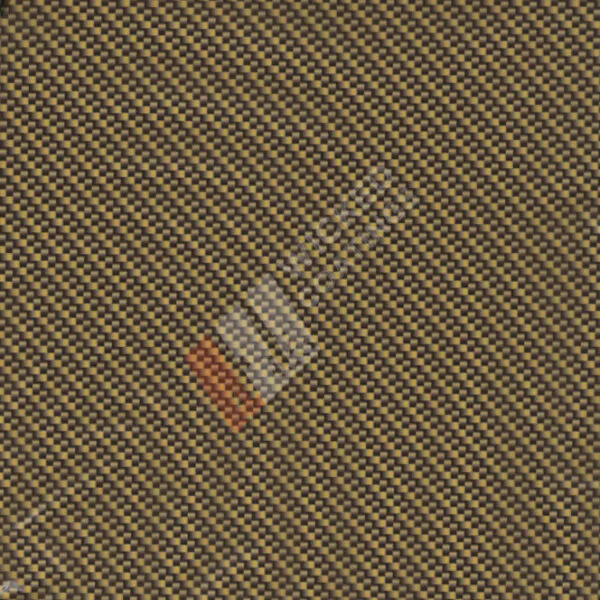 WC-CA-002