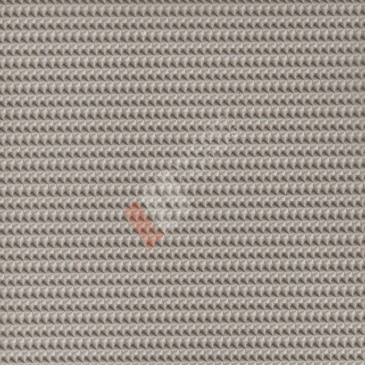 WC-CA-003