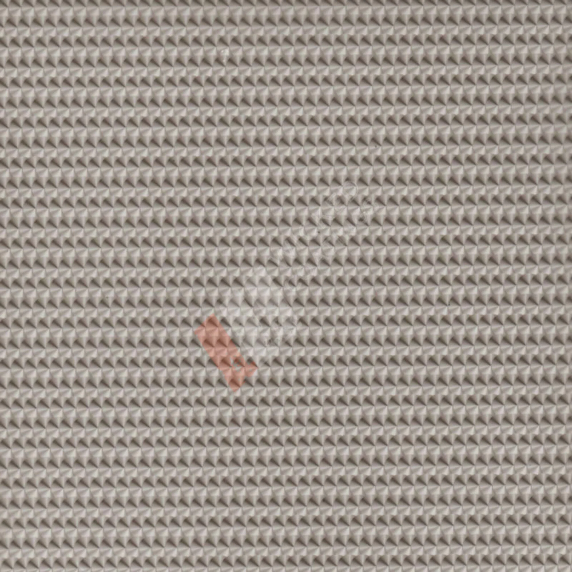 WC-CA-003