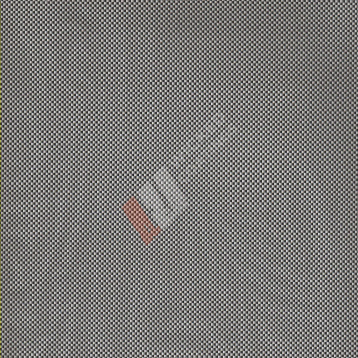 WC-CA-004