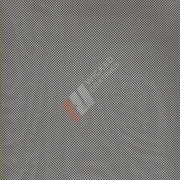 WC-CA-004