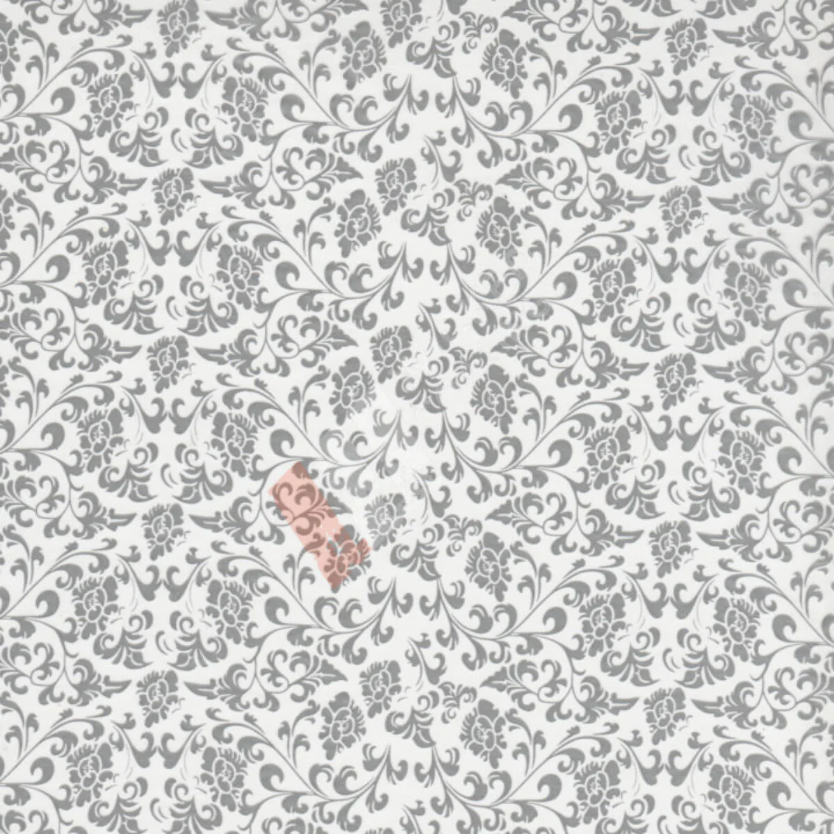 WC-IL-004