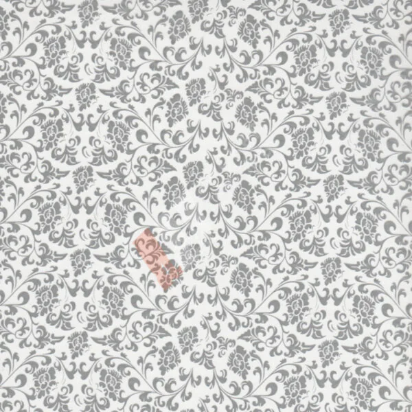 WC-IL-004