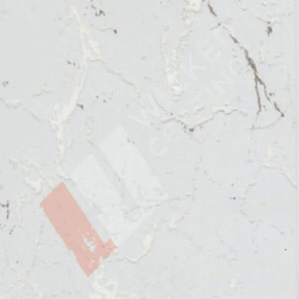 YH-310