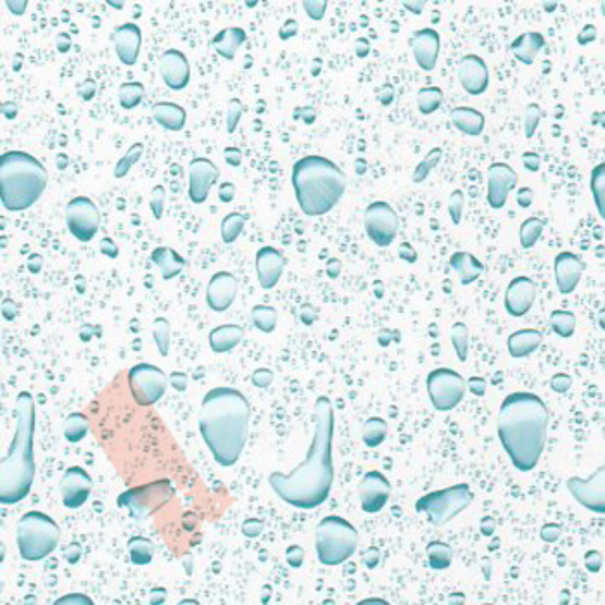 YH-490A