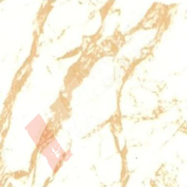 YH-M007B