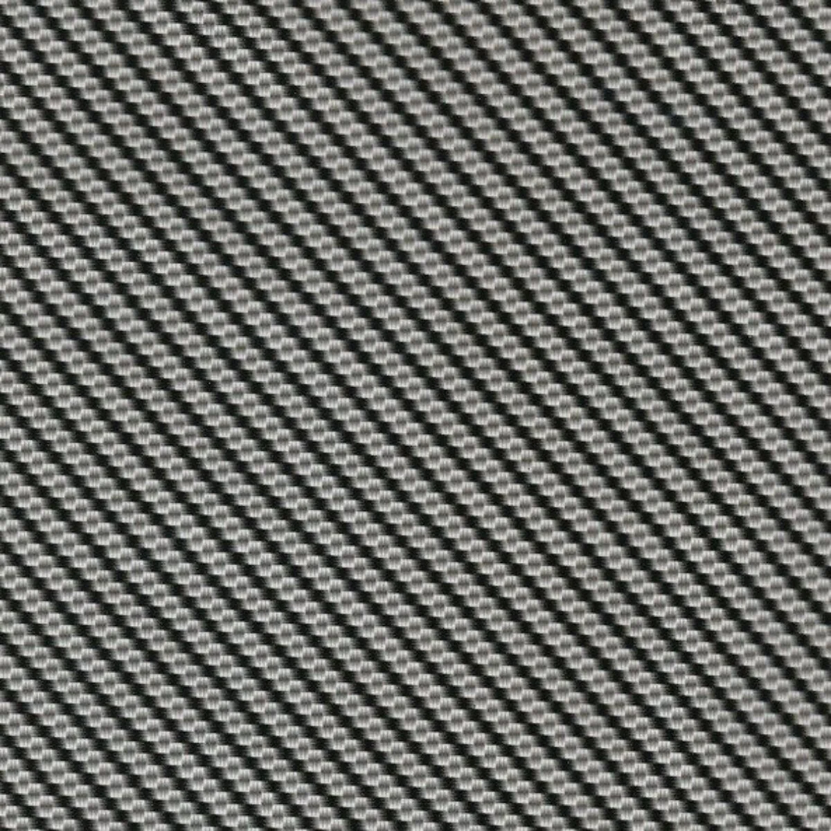 CARBON CR011.1