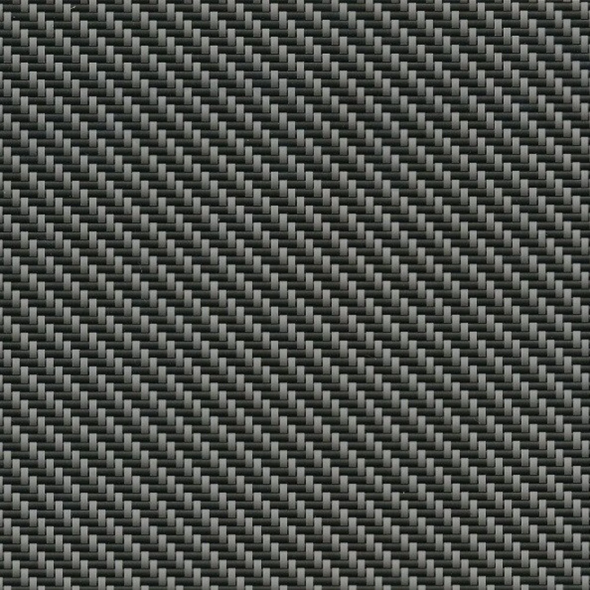 CARBON CR012.1