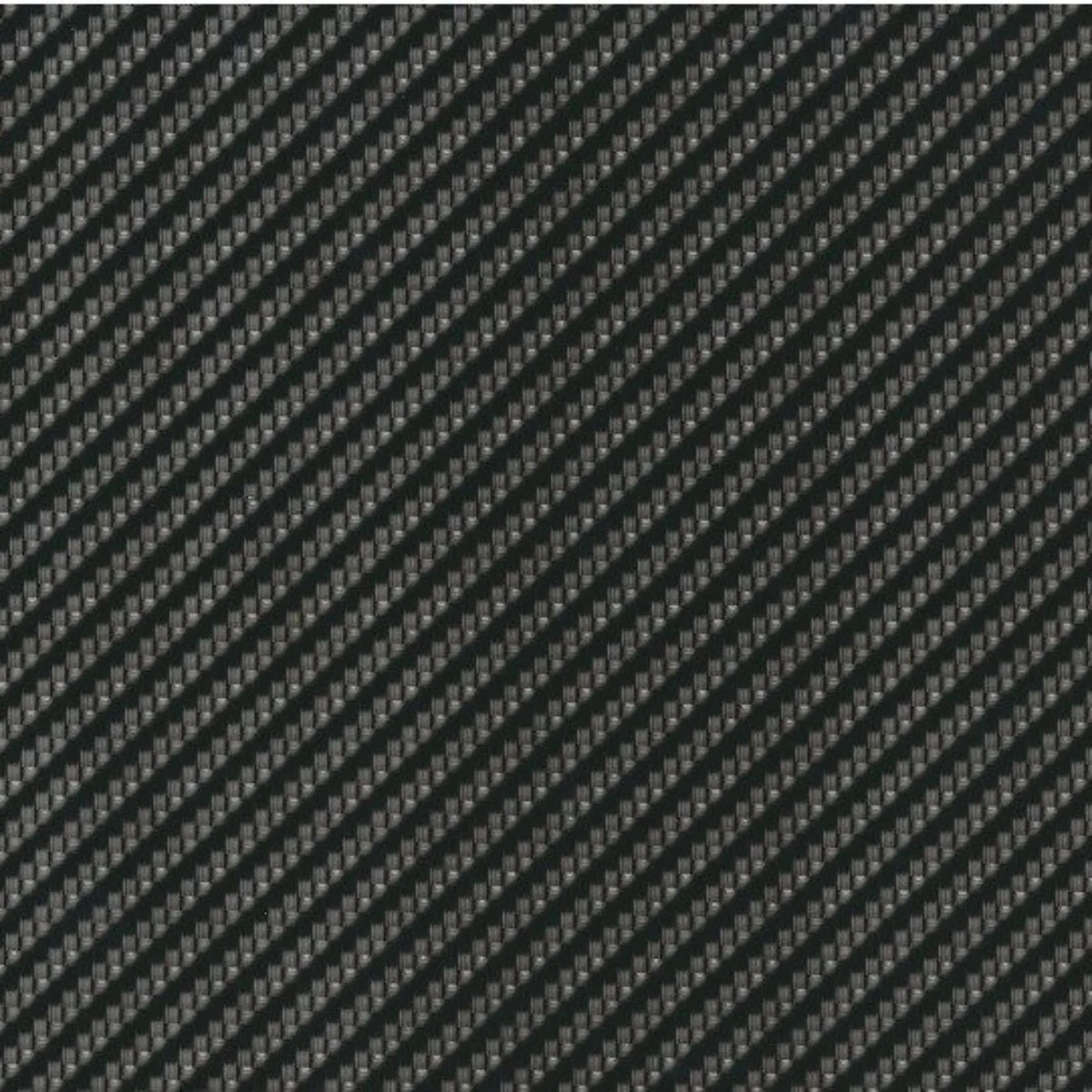 CARBON CR018.1