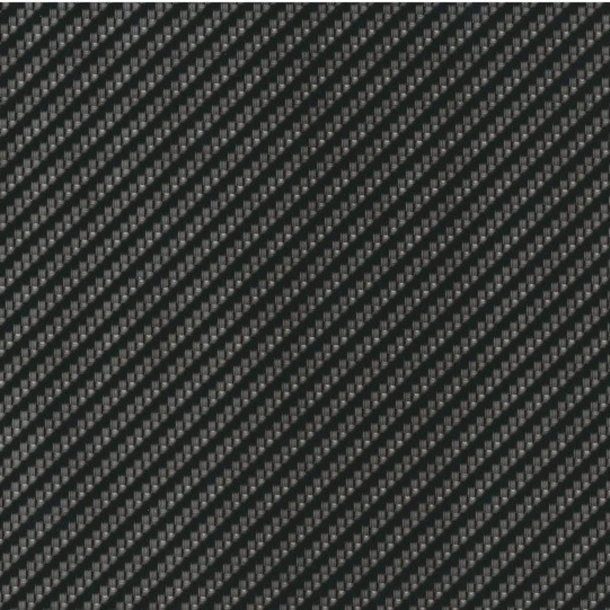 CARBON CR018.1