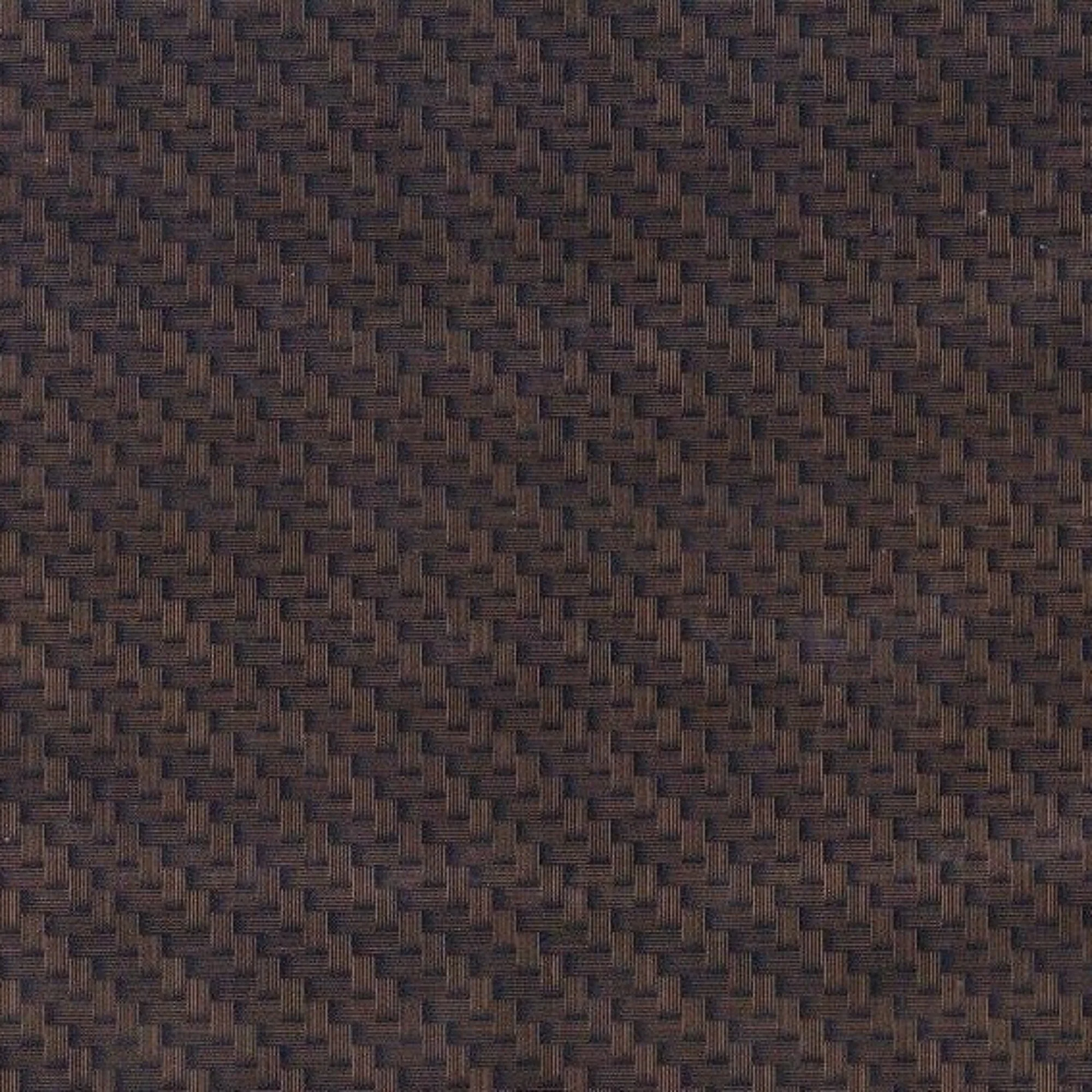 CARBON CR032.1