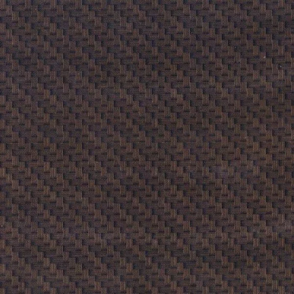 CARBON CR032.1