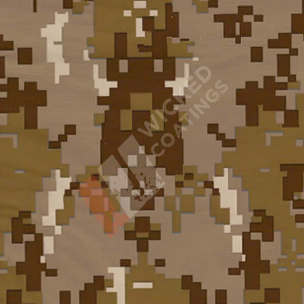MC-821
