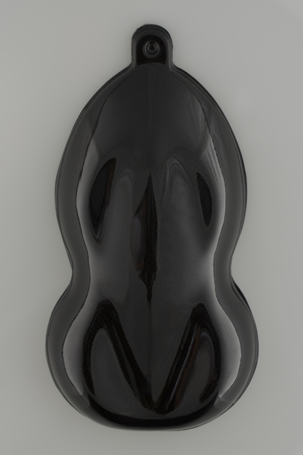 Sample Speed Shapes – Camoflage