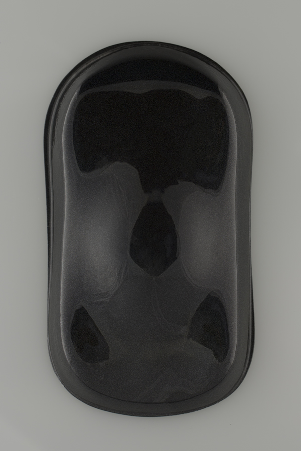 Sample Speed Shapes – Carbon Fibre