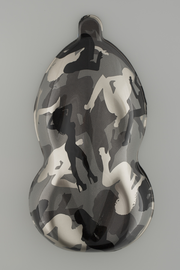 Sample Speed Shapes – other