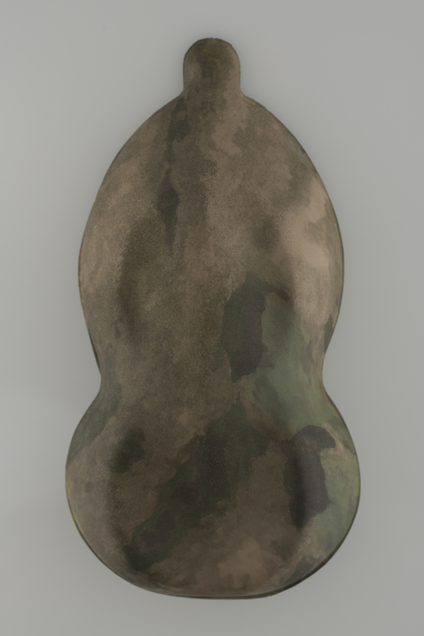 Sample Speed Shapes – Camoflage