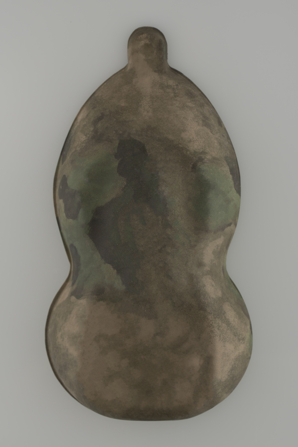 Sample Speed Shapes – Camoflage
