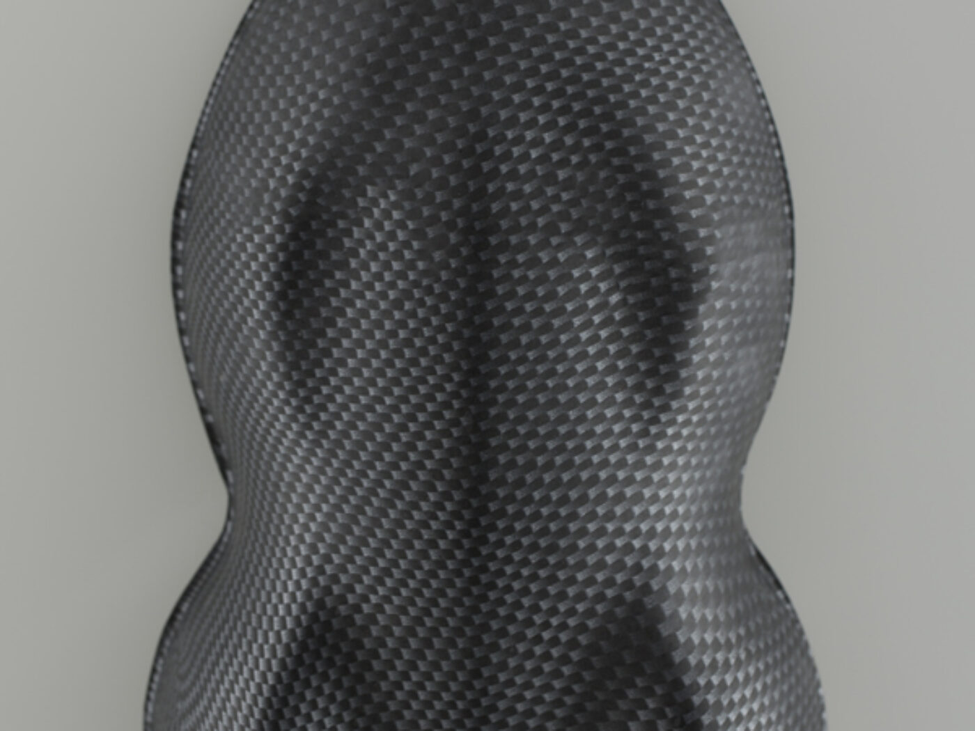 Sample Speed Shapes – Carbon Fibre
