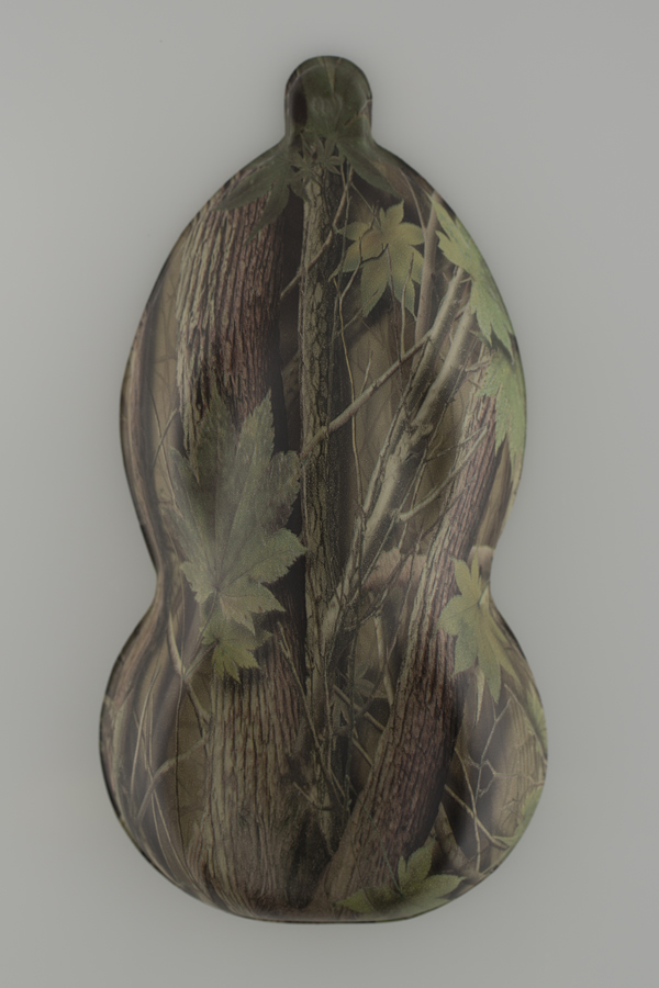 Sample Speed Shapes – woods