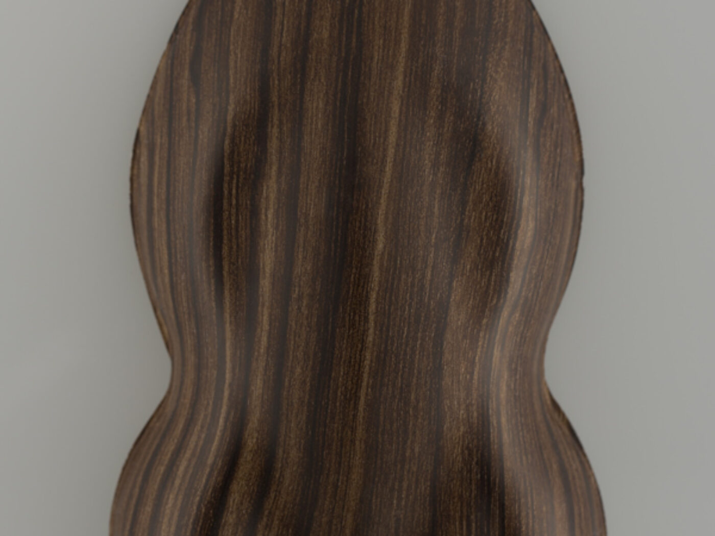 Sample Speed Shapes – woods