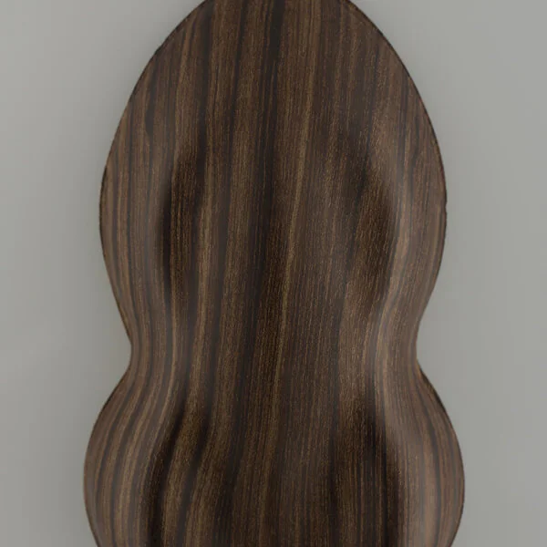 Sample Speed Shapes – woods
