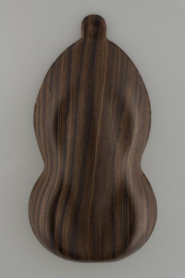 Sample Speed Shapes – woods