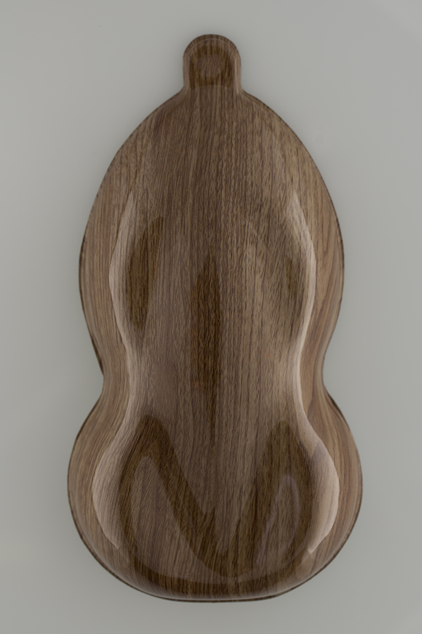 Sample Speed Shapes – woods
