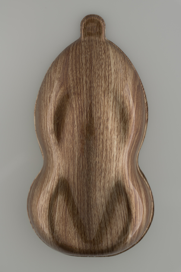 Sample Speed Shapes – woods