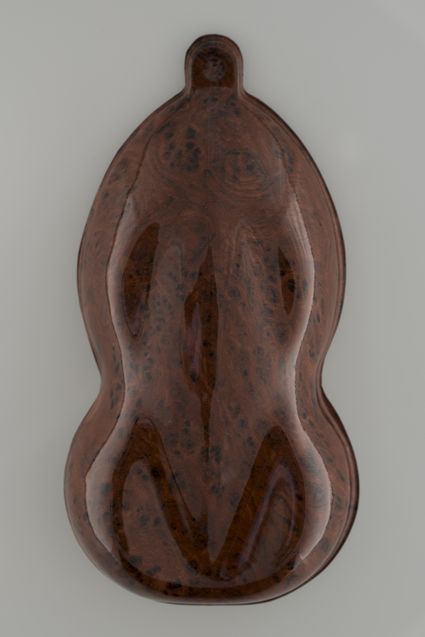 Sample Speed Shapes – woods