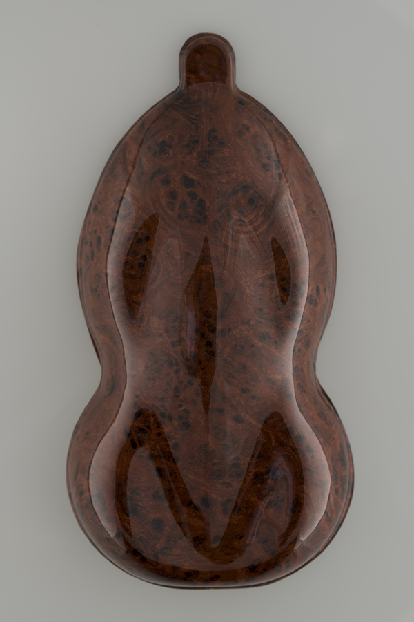 Sample Speed Shapes – woods
