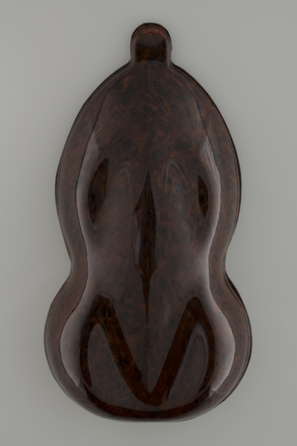 Sample Speed Shapes – woods