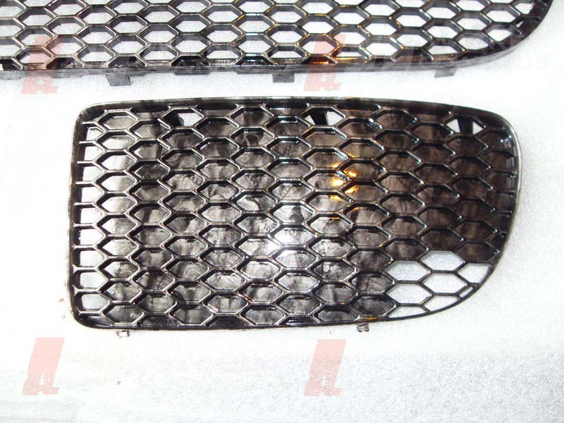 Hydro Dipping Various Items