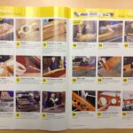 Water Transfer Printing Article