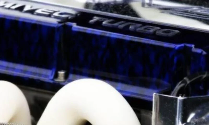 Hydrographics, Carbon Dipping, Water Transfer Printing – are they all the same thing?