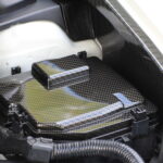 Carbon-dipping-by-Wicked-Coatings