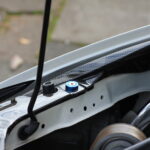 Carbon-fibre-dip-by-Wicked-Coatings