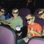 Eden-at-the-One-Direction-film