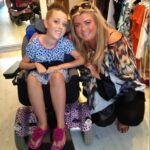 Eden-with-Gemma-Collins
