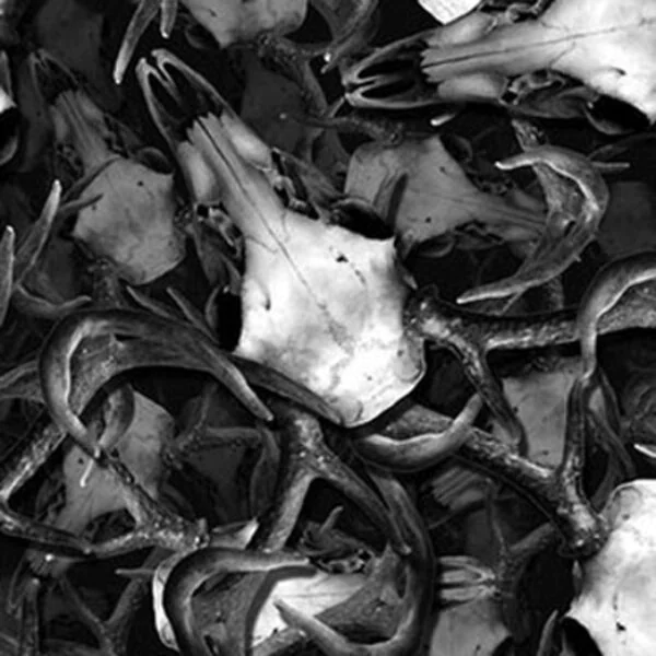 WTP-514