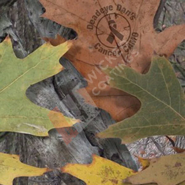 WTP-607