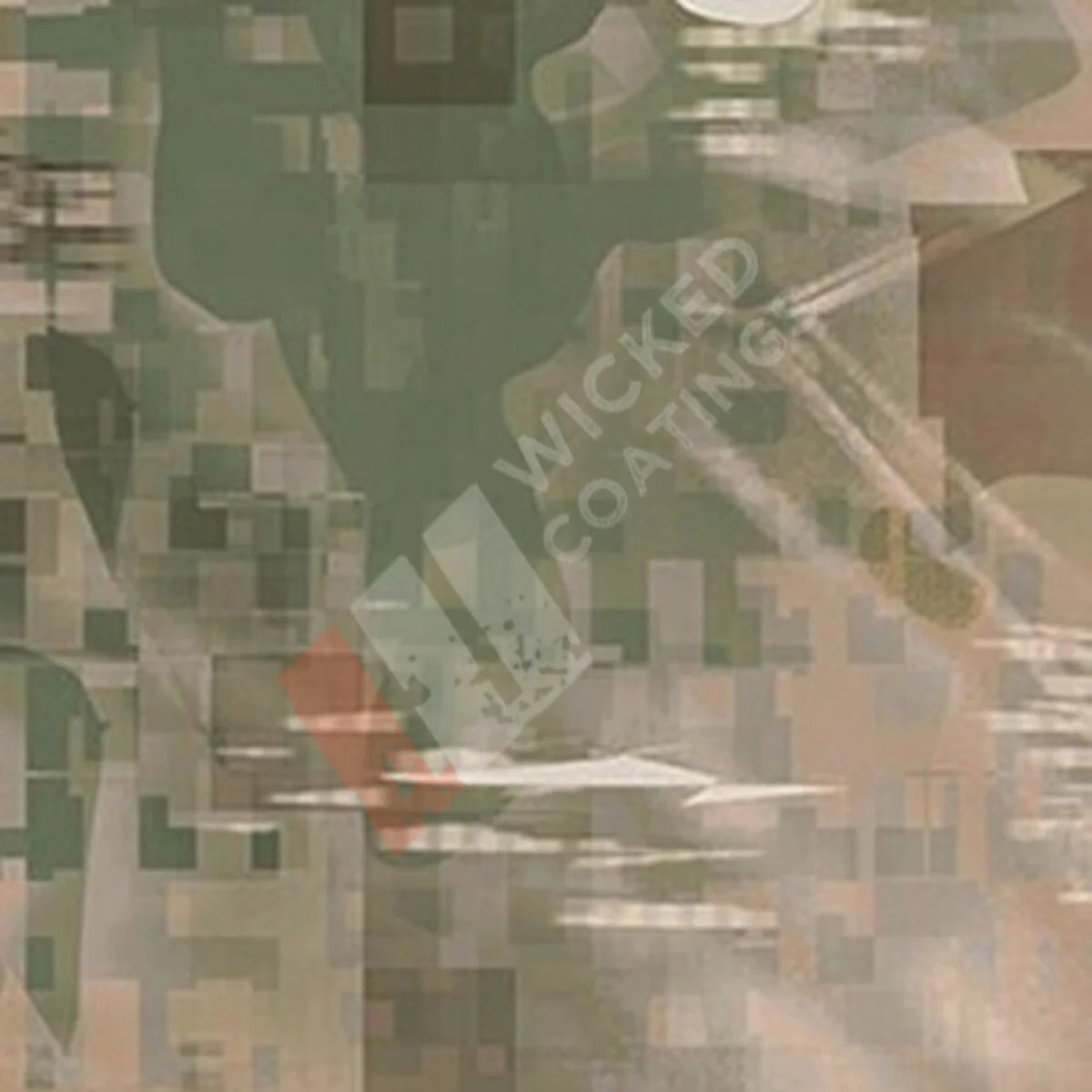 WTP-661