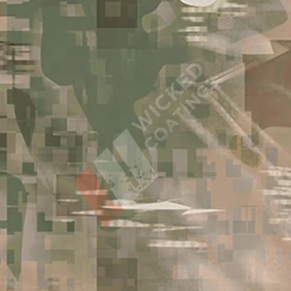 WTP-661
