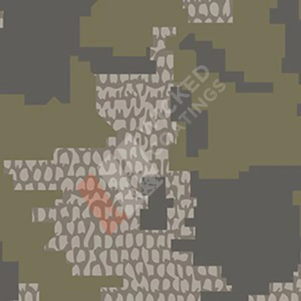 WTP-703