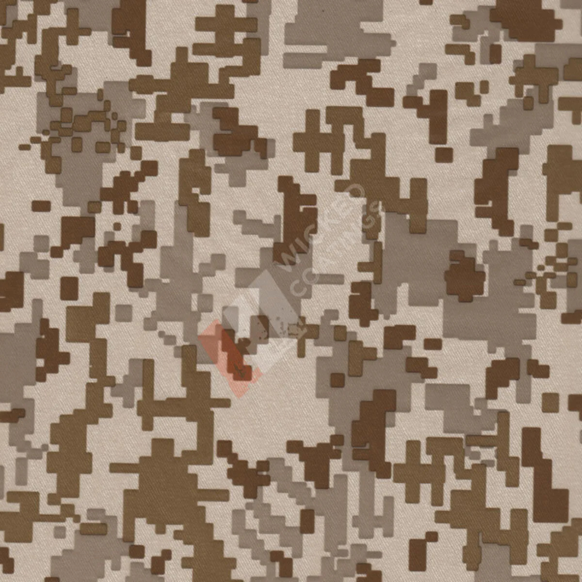 WC-CM-009