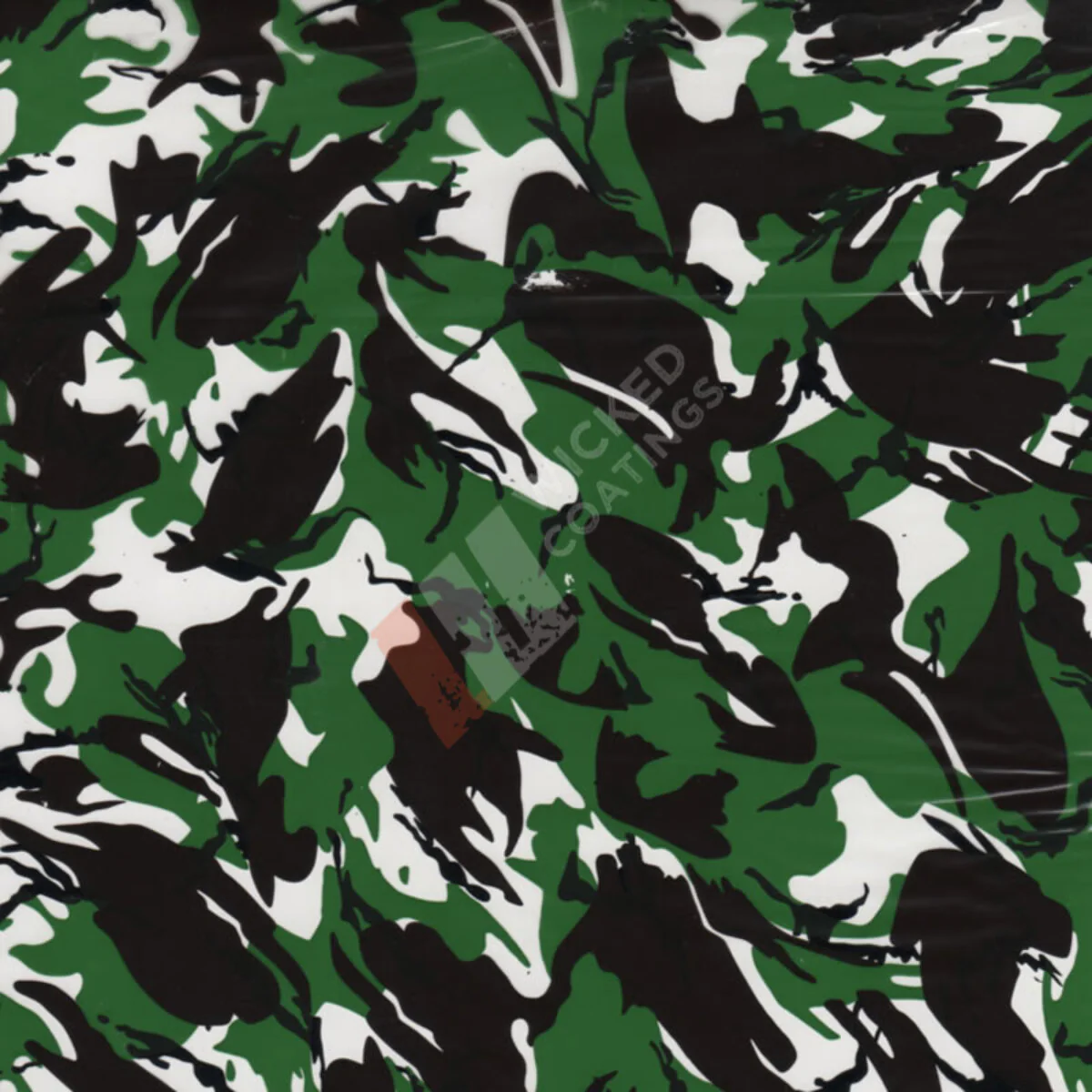 WC-CM-013