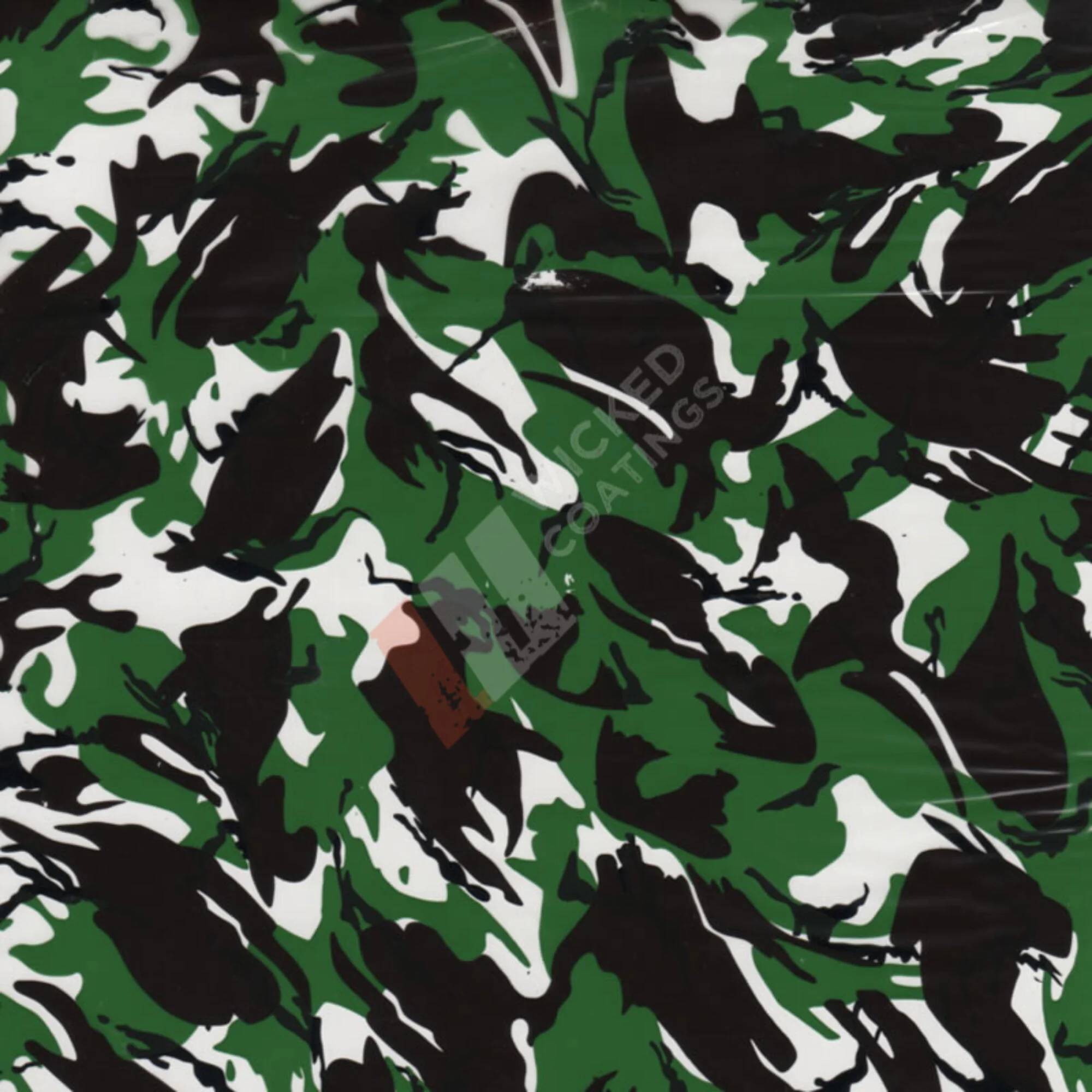 WC-CM-013