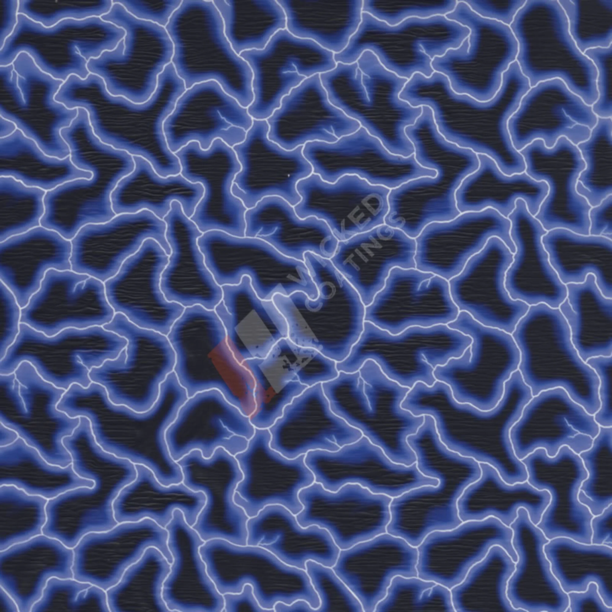 WC-IL-011